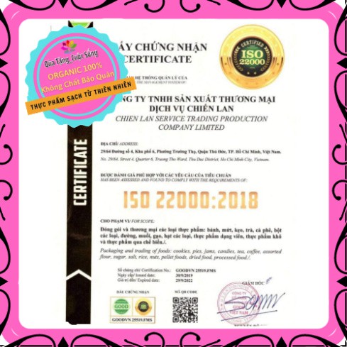 [Mới ra lò] Hạt Mix Nuts 5 loại Hạt Macca – Hạnh nhân – Hạt Dẻ cười – Hạt Điều – Hạt Óc chó GIÀU CHẤT XƠ, TỐT CHO TIM | BigBuy360 - bigbuy360.vn