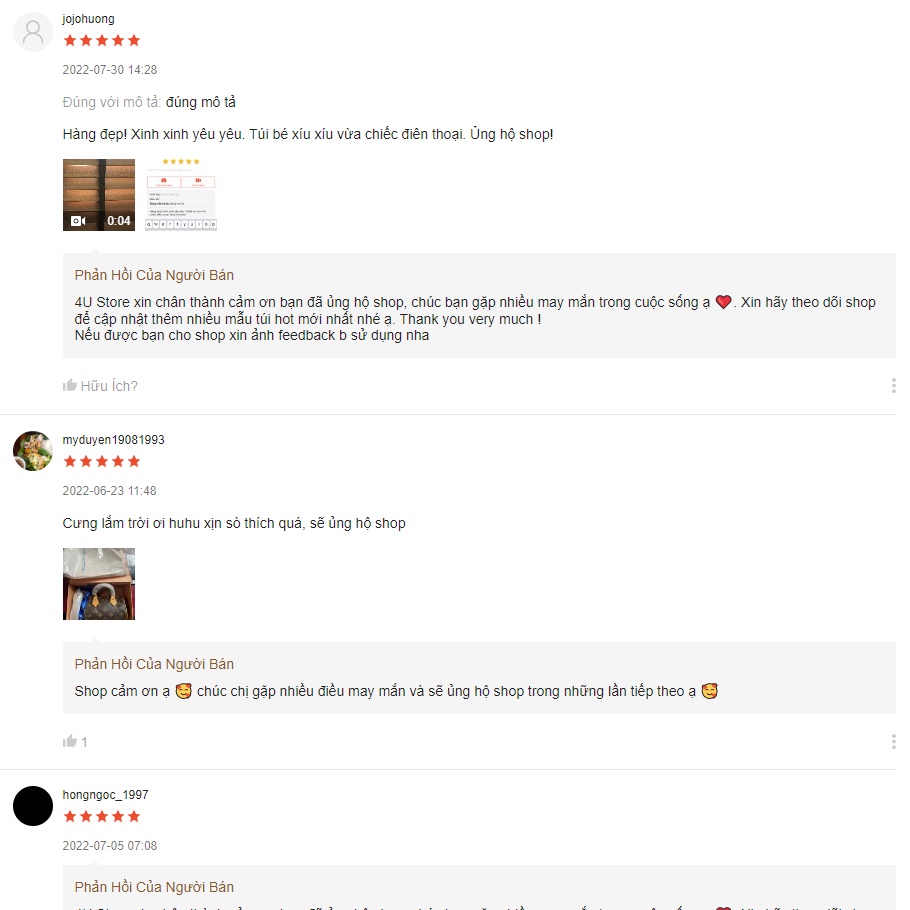 Túi trống LV mini Speedy nano super