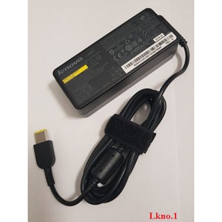 Sạc Laptop IBM Lenovo Thinkpad T440 T440P T440S