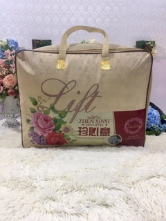 Cừu Úc 2m1*2m4 về hàng nhé .