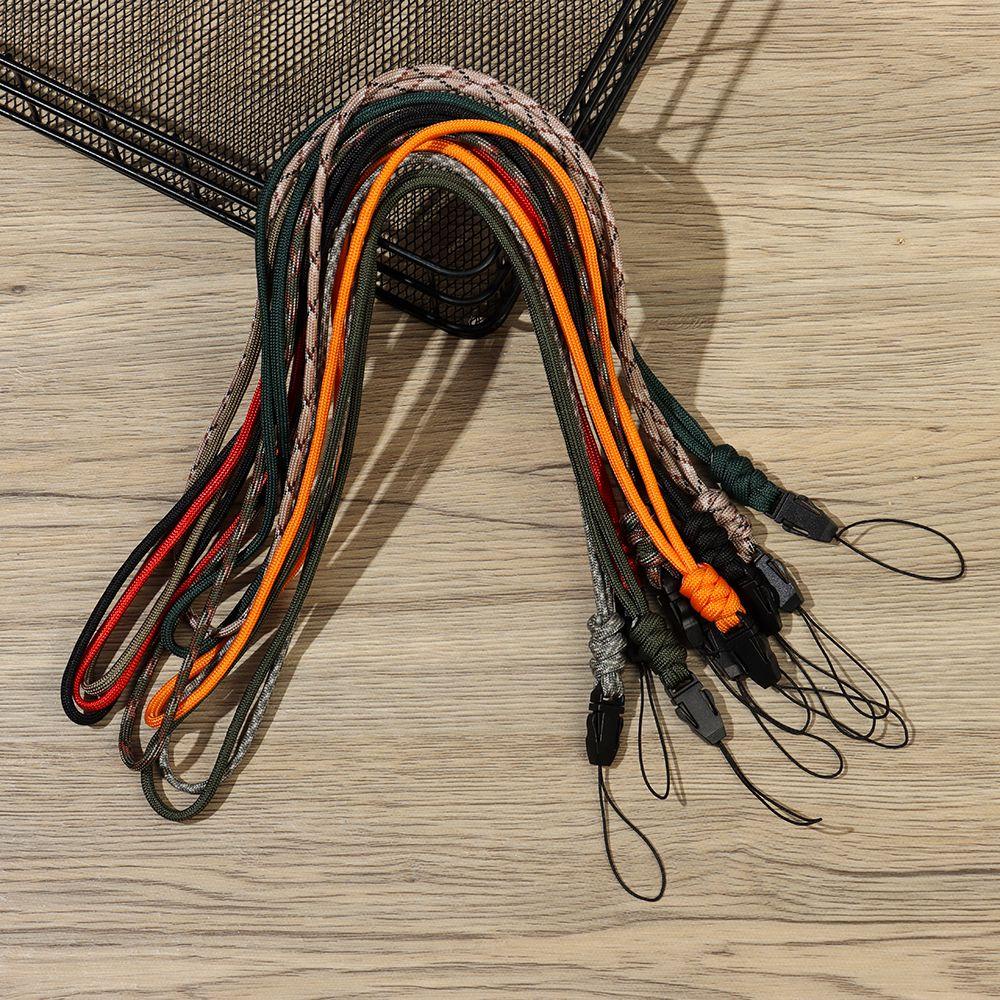 MUVAKO Móc Khóa Sinh Tồn Khẩn Cấp Tự Vệ Tiện Dụng