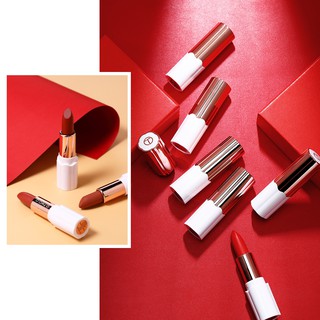 Set 12 son lì O.TWO.O dành cho nữ 336g