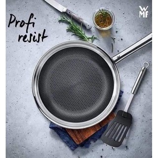 CHẢO WMF PROFI RESIST 24CM