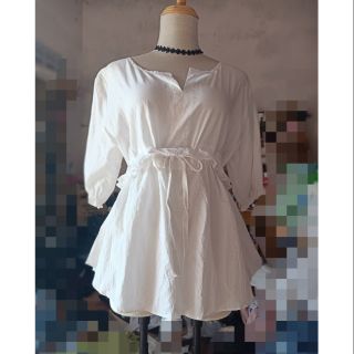 Áo 2hand được chọn mẫu