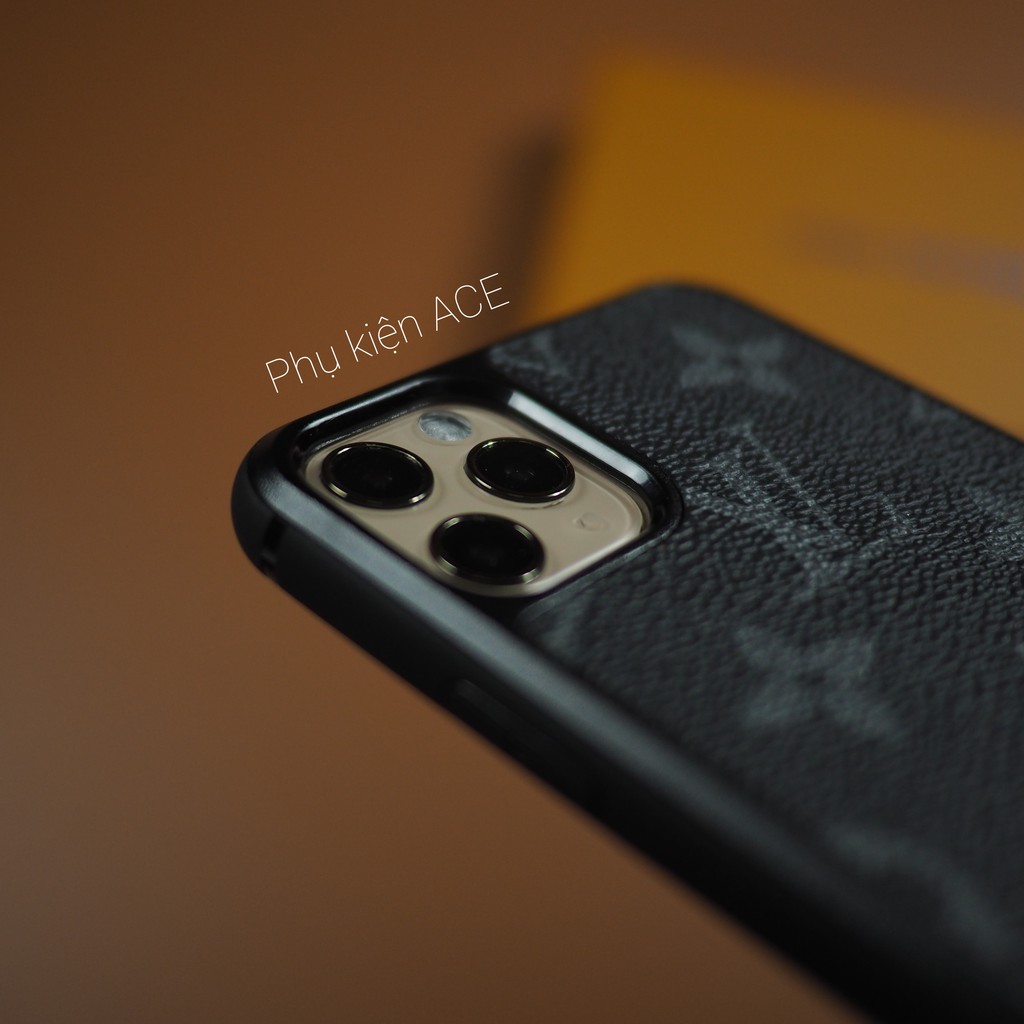 Ốp L.V 7,8,SE2020,X,Xs,Xr,XsMax,7plus,8Plus,11,11Pro,11Pro Max,12mini,12,12pro,12promax