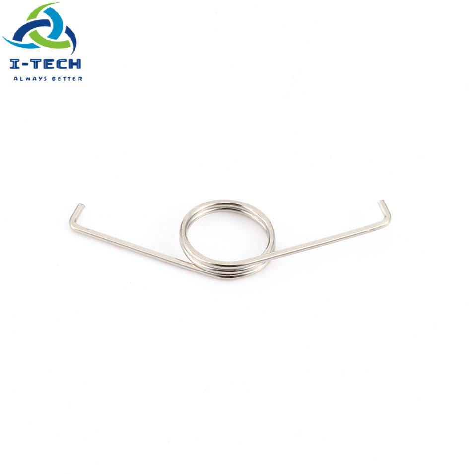 Set 10 lò xo L2R2 thay thế dành cho tay cầm chơi game Ps4 Jdm-030