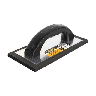 BÀN CHÀ XỐP 230mm TOLSEN 41019