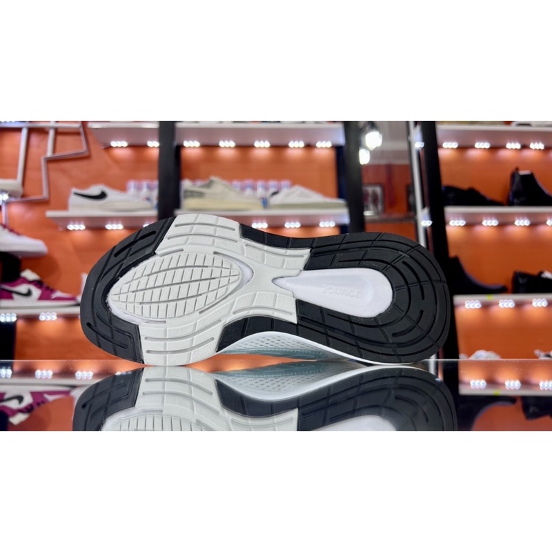 GIÀY THỂ THAO EQT 2022 TRẮNG XANH VÀ XÁM TẶNG KÈM BỘ QUÀ TẶNG GIÁ TRỊ