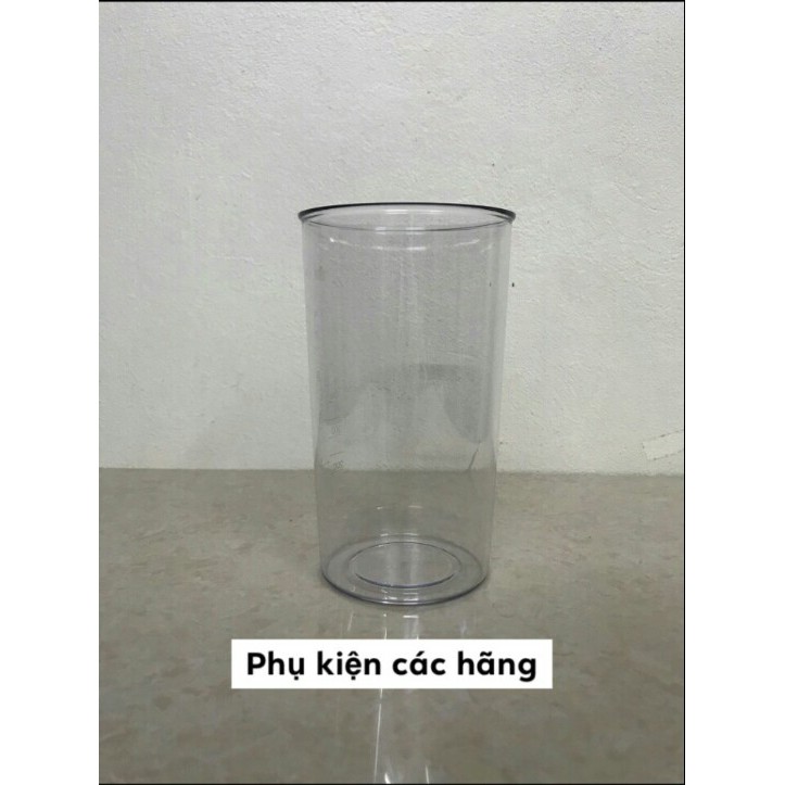 Cốc đong Braun 600ml