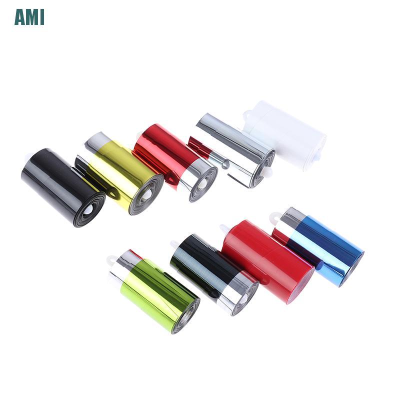 Gậy Ảo Thuật Chuyên Dụng Cho Ảo Thuật Gia