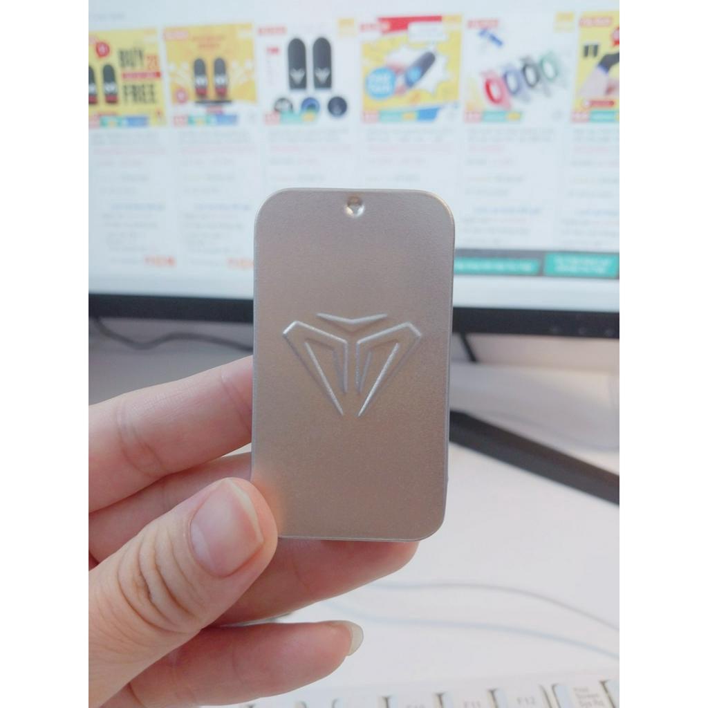 Bao Tay Chơi Game Ff Pubg Liên Quân Siêu Nhạy Giá Rẻ Cao Cấp Memo Shezi Găng Tay Chơi Game Chống Mồ Hôi