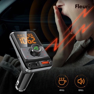 Màn hình Bluetooth Hands- cho PC âm thanh nổi trên ô tô