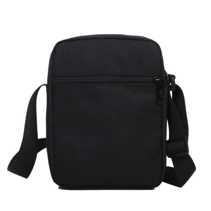 Túi Đeo Chéo Adidas Thời Trang Dành Cho Nam-Ad1993 | BigBuy360 - bigbuy360.vn