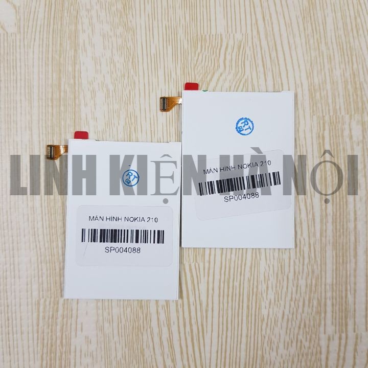 Màn hình Nokia 210 / Nokia N315