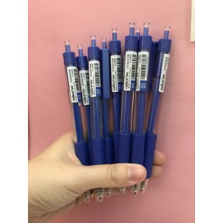 [Giá Sỉ] Viết nước Chosch 8698 đủ 8 màu