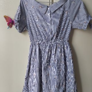 Đầm si tuyển từ 30k
