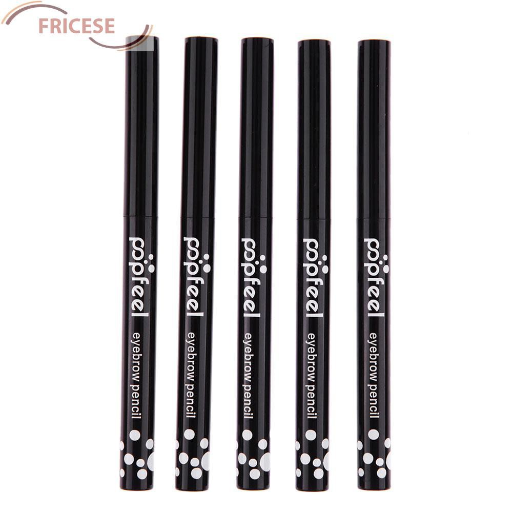 (Hàng Mới Về) Chì Kẻ Lông Mày Xoay Tự Động Chống Thấm Nước Fricese | BigBuy360 - bigbuy360.vn