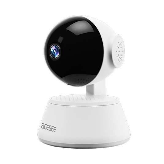  [ Giá giới thiệu ] Camera wifi acesee + tặng thẻ nhớ 32G