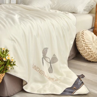 Chăn tencel lạnh xuất Pháp