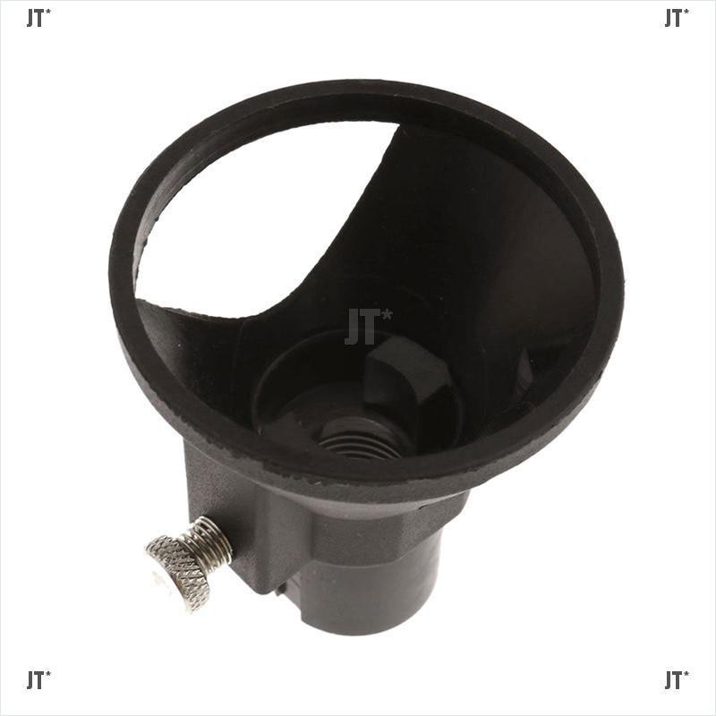 Bộ Mũi Khoan HSS Đa Năng Chuyên Dụng