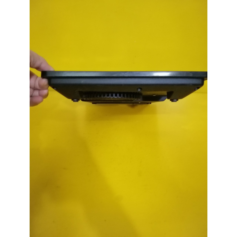 Bếp từ đơn nội địa Nhật (Japan) Elsonic EY-IH1300G (190300125)