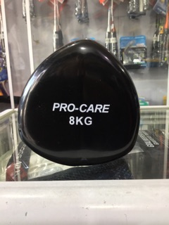 Tạ Tay Brosman 8kg