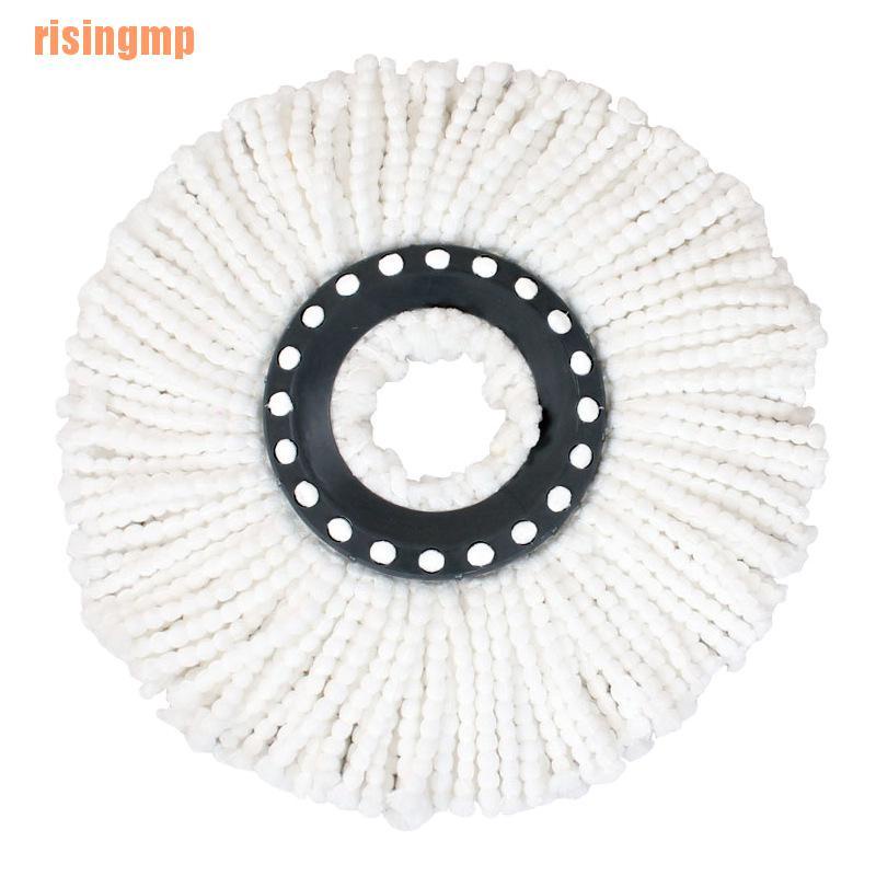 Thay Thế Sợi Nhỏ 16mm Tiện Dụng