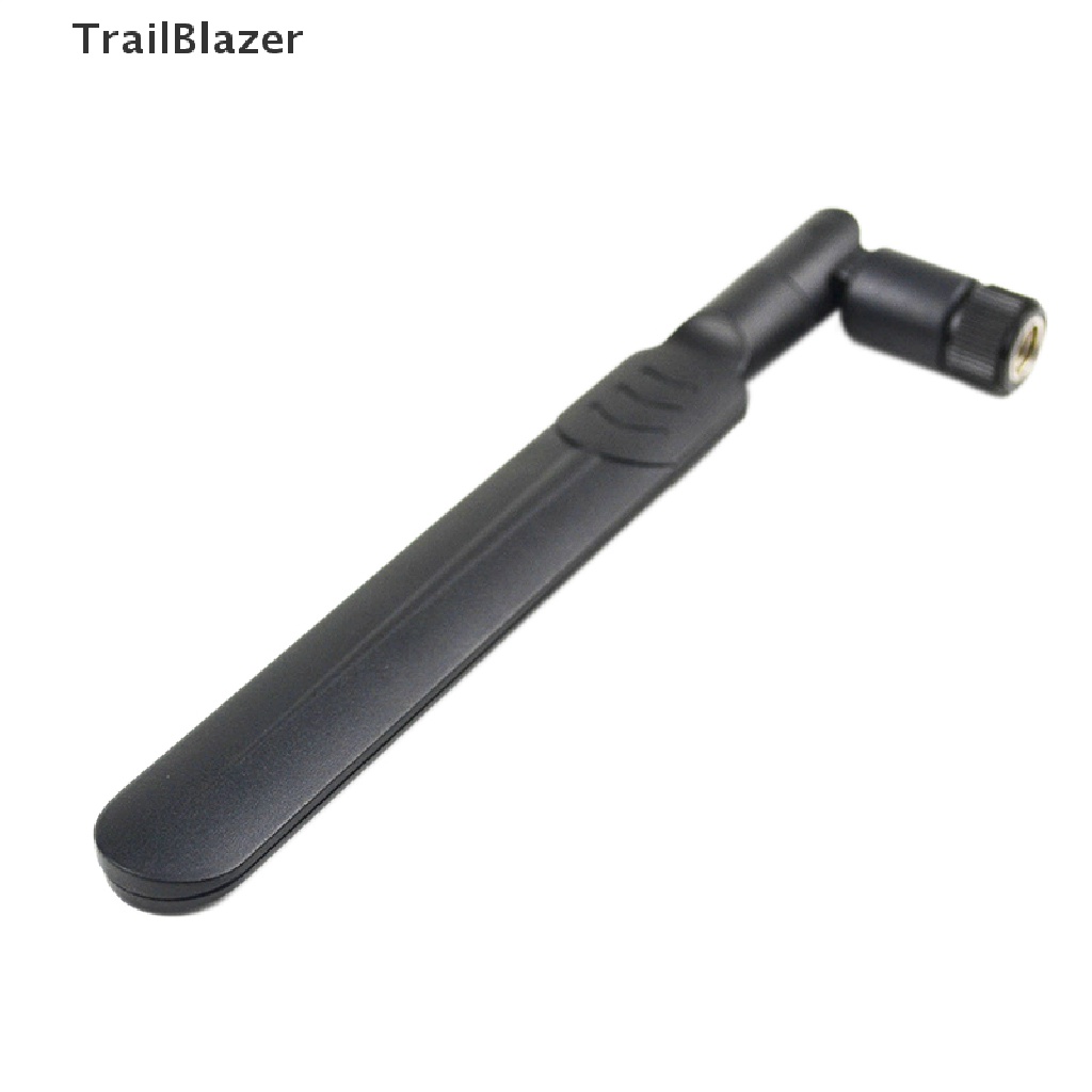 Ăng Ten Wifi Không Dây 8dbi 2.4ghz 5ghz 5.8ghz