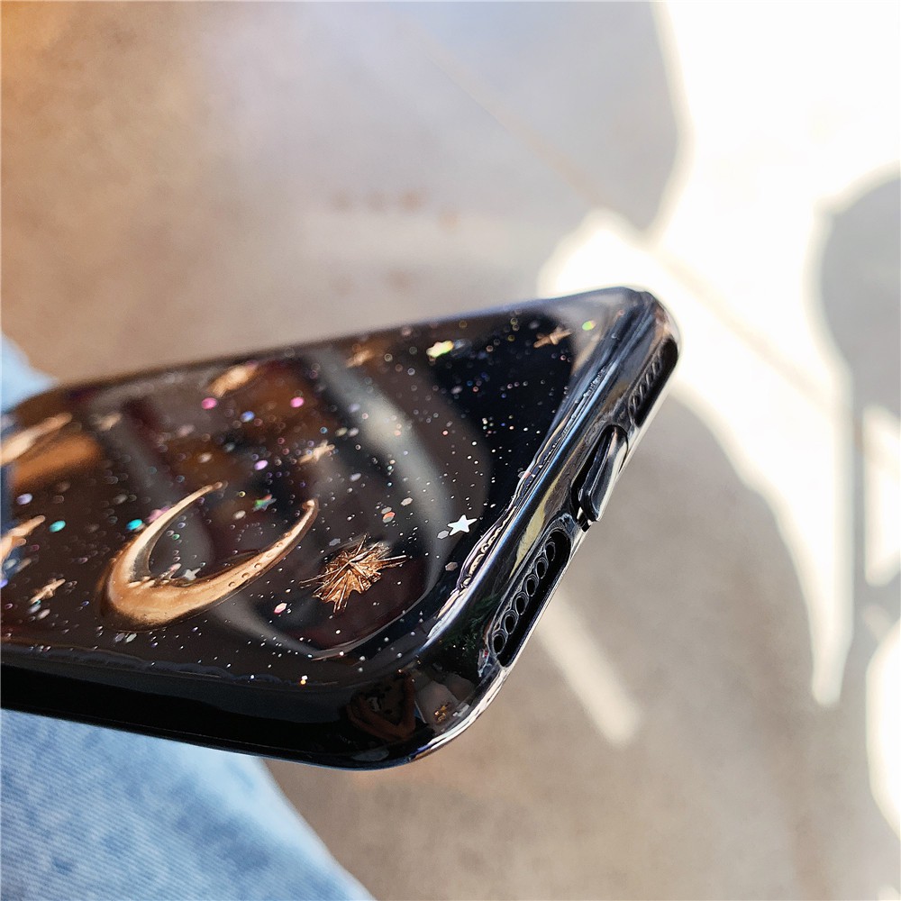 Ốp Điện Thoại Chống Rơi Cho Iphonexs MAX XR i7 i6s i8Plus 11 pro | BigBuy360 - bigbuy360.vn