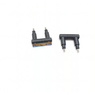 chống đỗ xe exciter 150 chử U