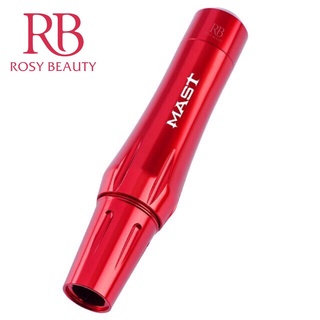 Máy Pen Mast Nhật cao cấp máy pen phun xăm