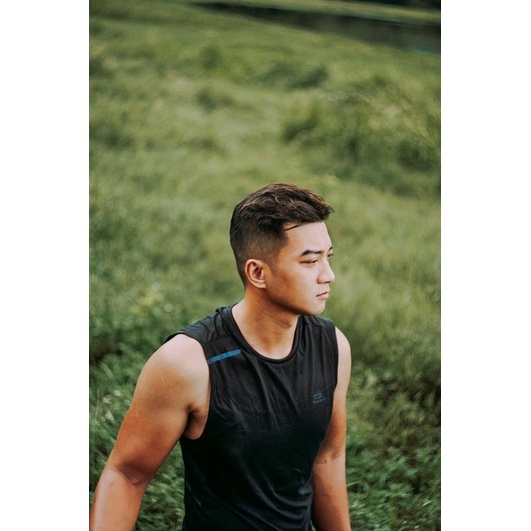 Ống kính MF Helios 44-4 58/2