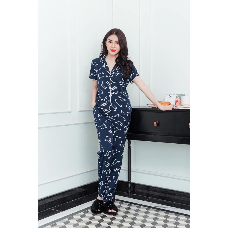 Bambi chính hãng SALE