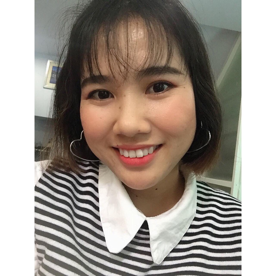 Serum dưỡng Hoàng Trinh