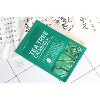 ​​Mặt Nạ Some By Mi 25g