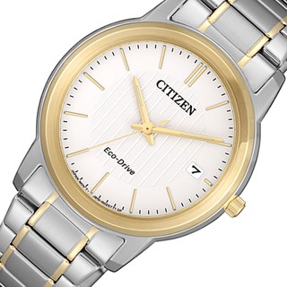 Đồng Hồ Nữ Citizen FE6016-88A