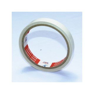 Băng dính 2 mặt 5cm/ 2cm