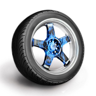 Phim Dán Chuyển Nước Hydro Dip
