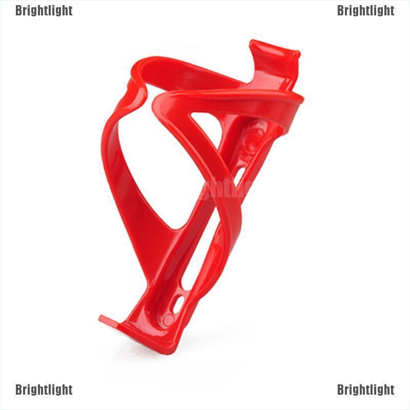 Khay Đựng Bình Nước Gắn Xe Đạp Leo Núi Tiện Lợi