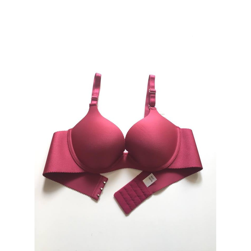 áo ngực đệm mỏng , áo ngực đúc không đường may 002 không gian eva | BigBuy360 - bigbuy360.vn