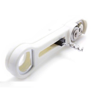 Đồ khui Uncle Bills KA0128