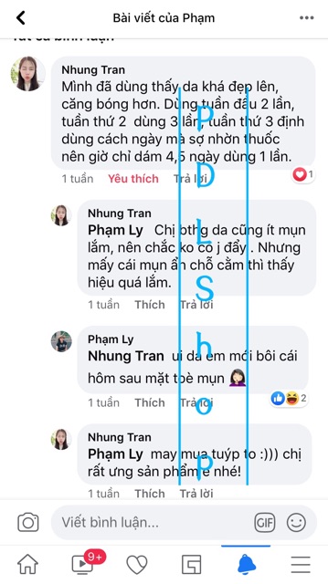 Kem retinol a313 chuẩn nội địa Pháp | BigBuy360 - bigbuy360.vn