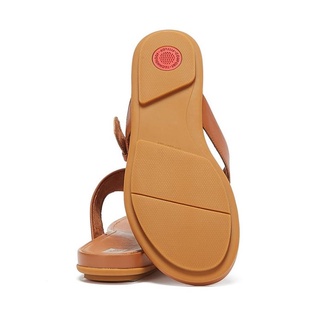 Dép Fitflop Gracie