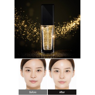 KEM LÓT VÀNG A'PIEU First Glow Serum