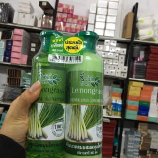 Dầu gội trị gàu, rụng tóc, kích thích mọc tóc