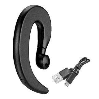 Tai Nghe Bluetooth LS-007