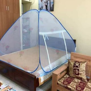 Màn Bung Không Đáy Việt Nam