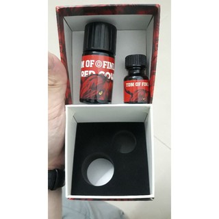 Nước hoa Hiệu P O P P E R (loại 50 ML).