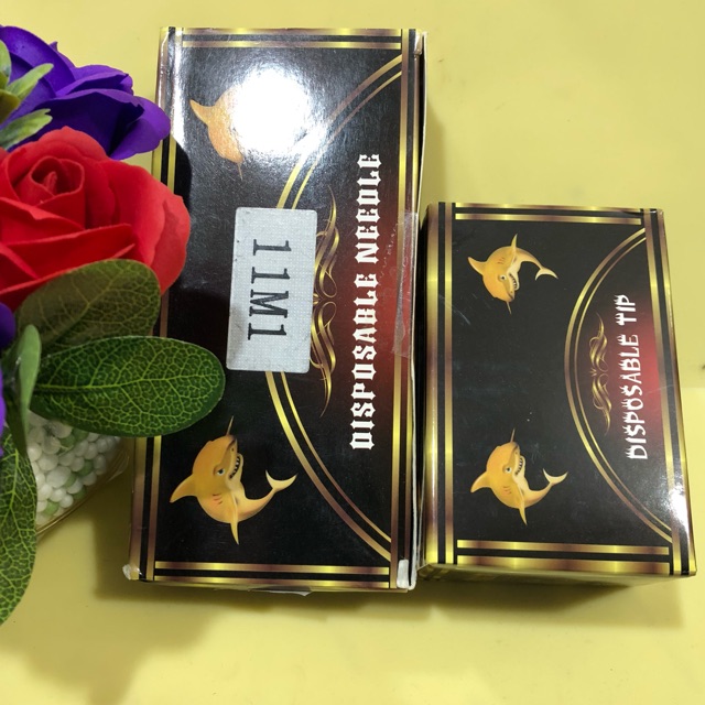 Kim+ngòi 11m1 đánh bóng ngang