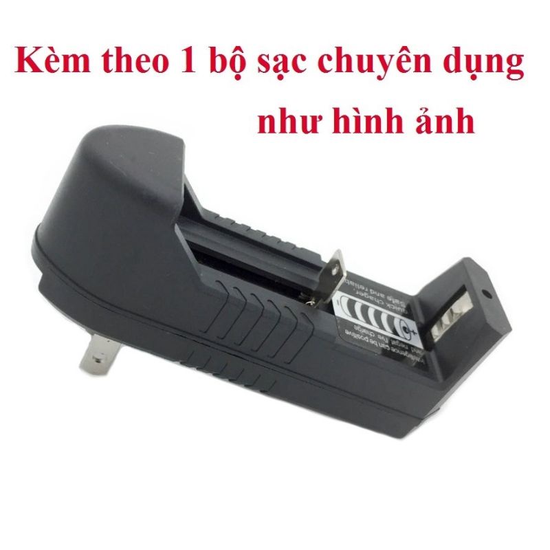 Đèn Lazes Đầu Nhọn Tia Xanh Hoặc Đỏ Định Vị